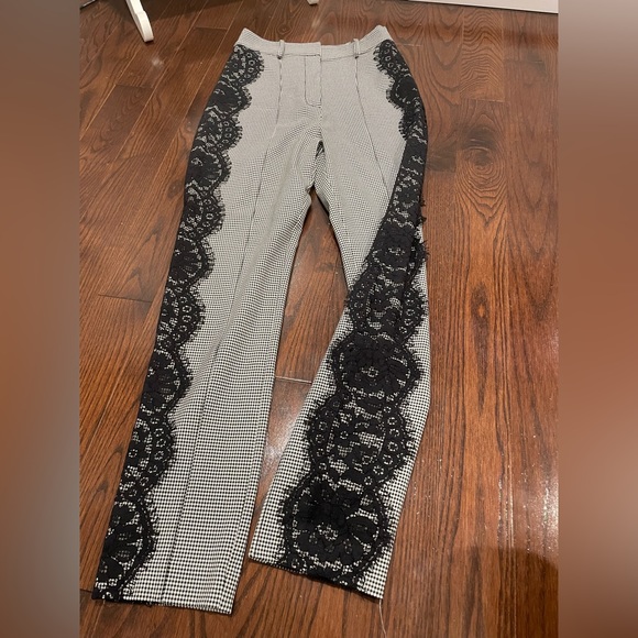 NBD High Waisted Pants - Picture 4 of 5